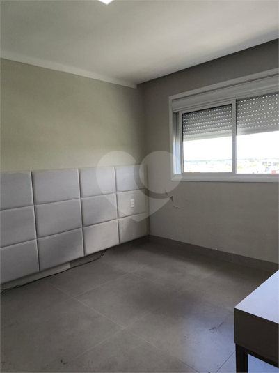 Foto REO1039151