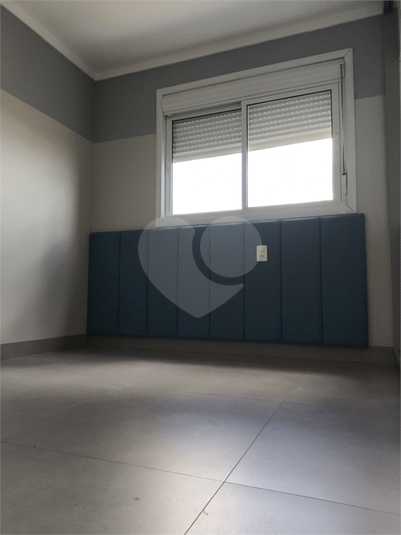 Foto REO1039151