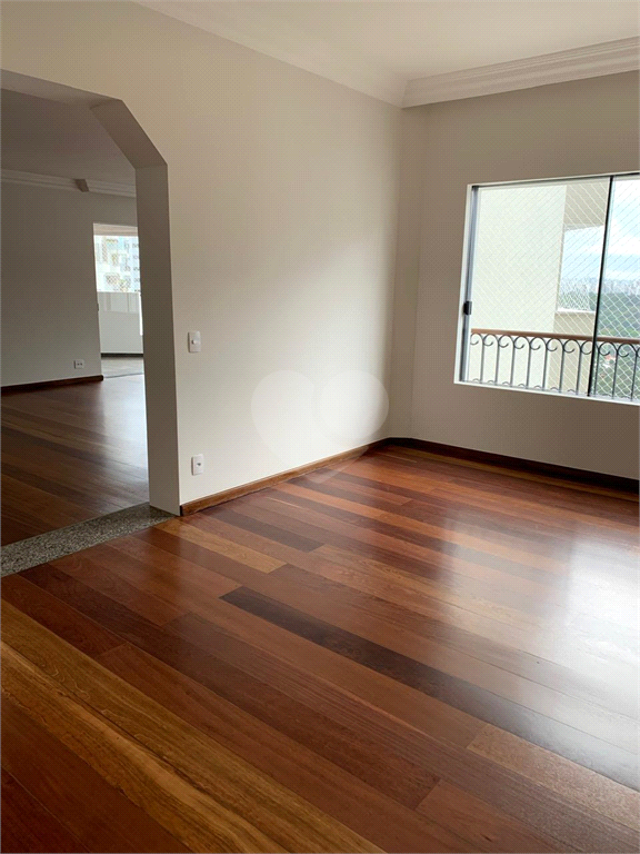 Venda Apartamento São Paulo Santo Amaro REO1039154 10