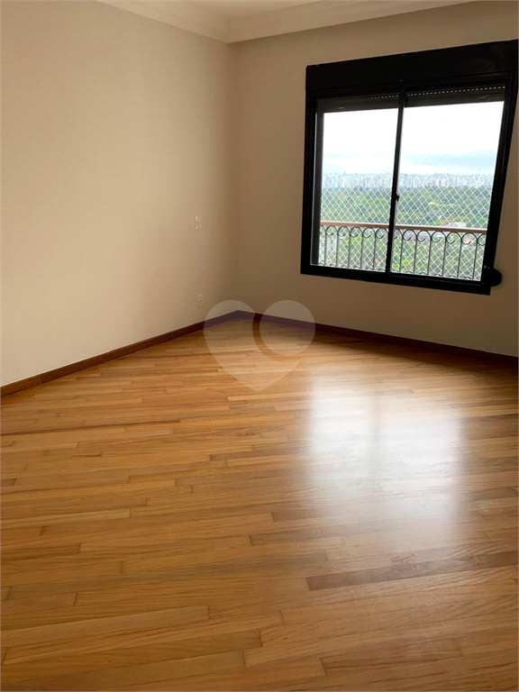 Venda Apartamento São Paulo Santo Amaro REO1039154 7