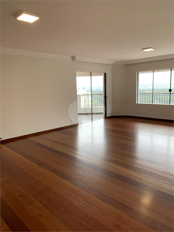 Venda Apartamento São Paulo Santo Amaro REO1039154 9