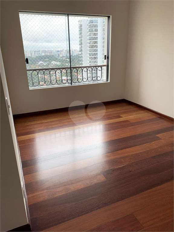 Venda Apartamento São Paulo Santo Amaro REO1039154 1