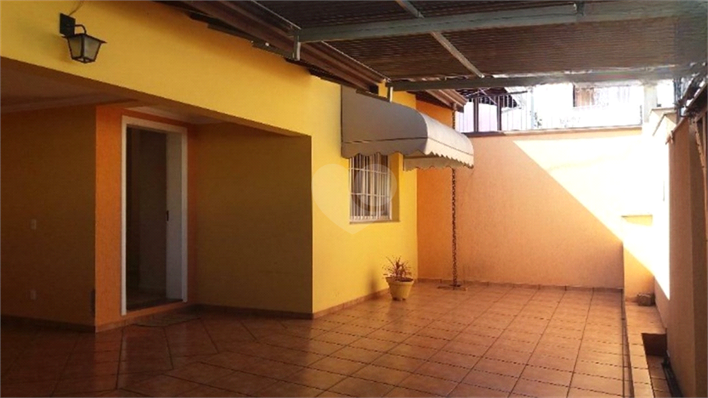 Aluguel Casa Vinhedo Nova Vinhedo REO1039155 1