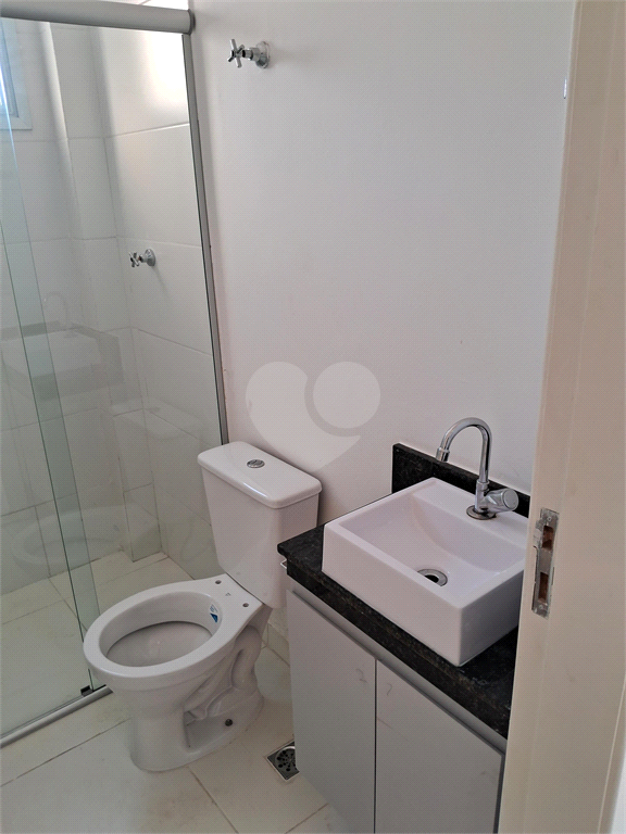 Aluguel Apartamento São Paulo Chora Menino REO1039156 7