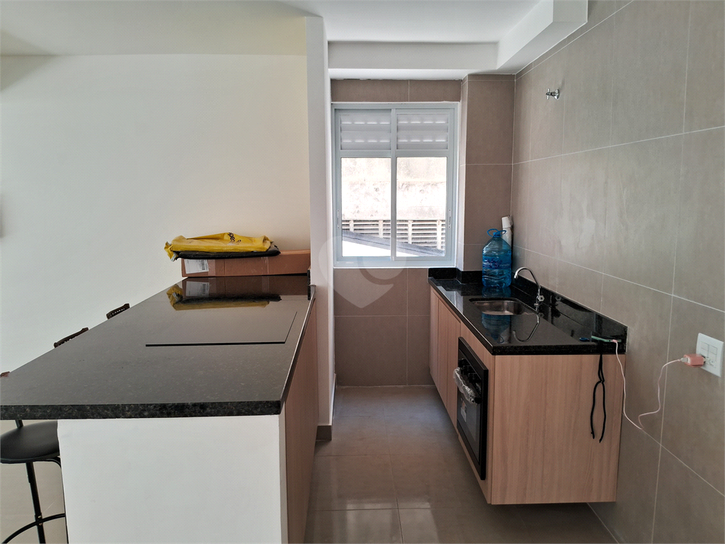 Aluguel Apartamento São Paulo Chora Menino REO1039156 27