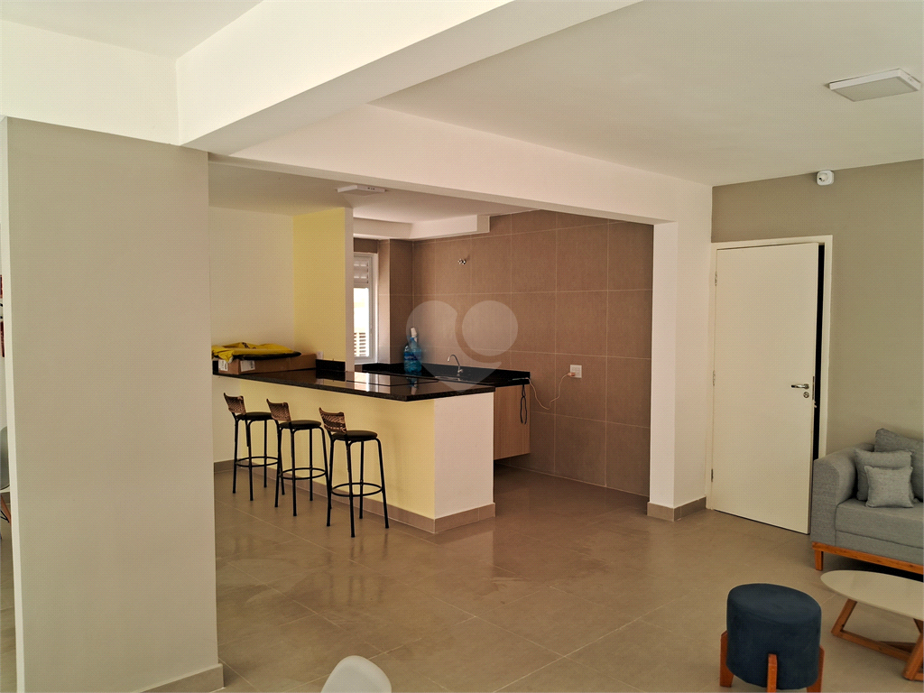 Aluguel Apartamento São Paulo Chora Menino REO1039156 26