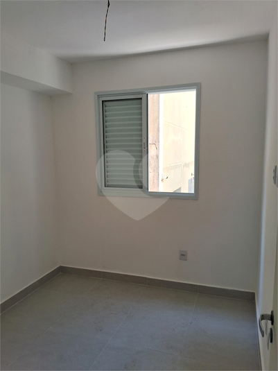 Aluguel Apartamento São Paulo Chora Menino REO1039161 23