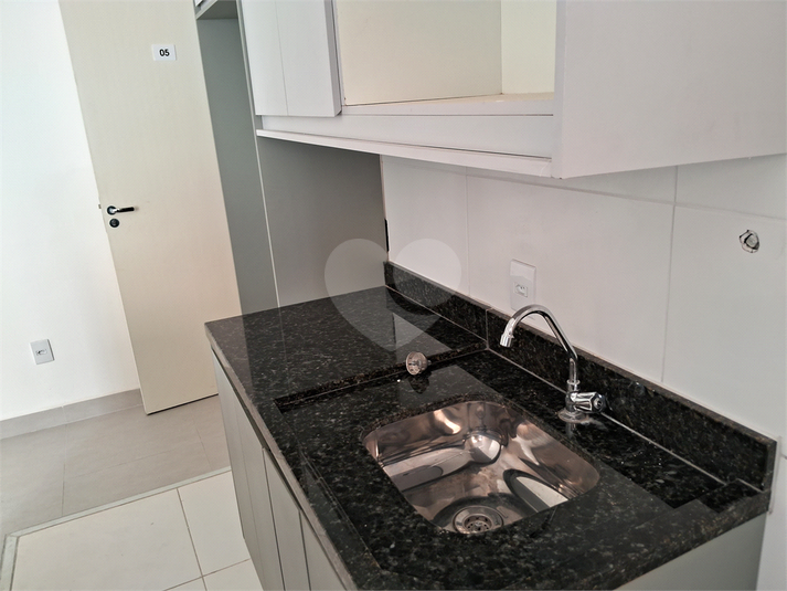 Aluguel Apartamento São Paulo Chora Menino REO1039161 32