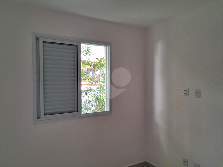 Aluguel Apartamento São Paulo Chora Menino REO1039161 28