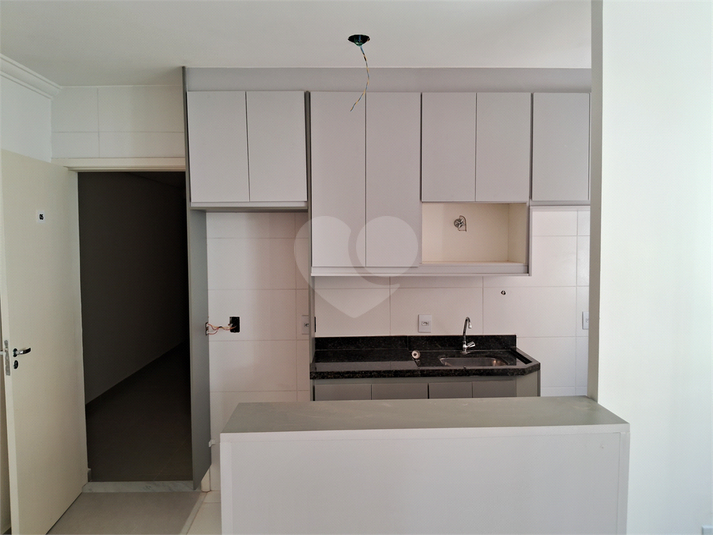 Aluguel Apartamento São Paulo Chora Menino REO1039161 31