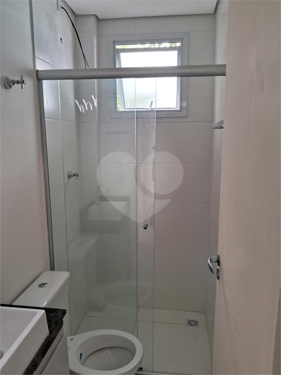 Aluguel Apartamento São Paulo Chora Menino REO1039161 29