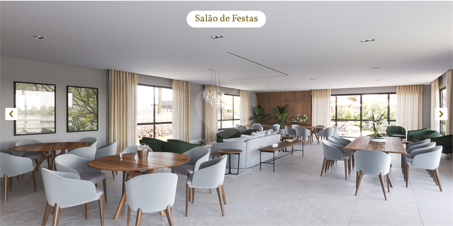 Foto REO1039162