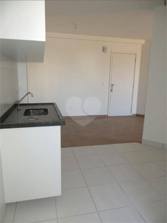 Venda Apartamento Piracicaba Paulicéia REO1039176 3