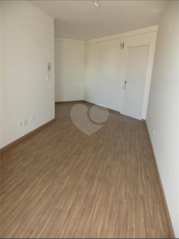 Venda Apartamento Piracicaba Paulicéia REO1039176 4