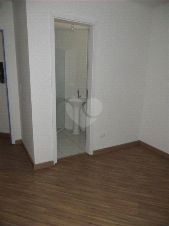 Venda Apartamento Piracicaba Paulicéia REO1039176 10