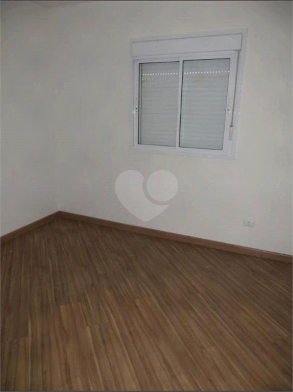 Venda Apartamento Piracicaba Paulicéia REO1039176 7