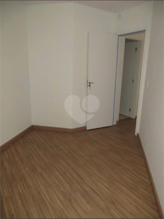 Venda Apartamento Piracicaba Paulicéia REO1039176 8