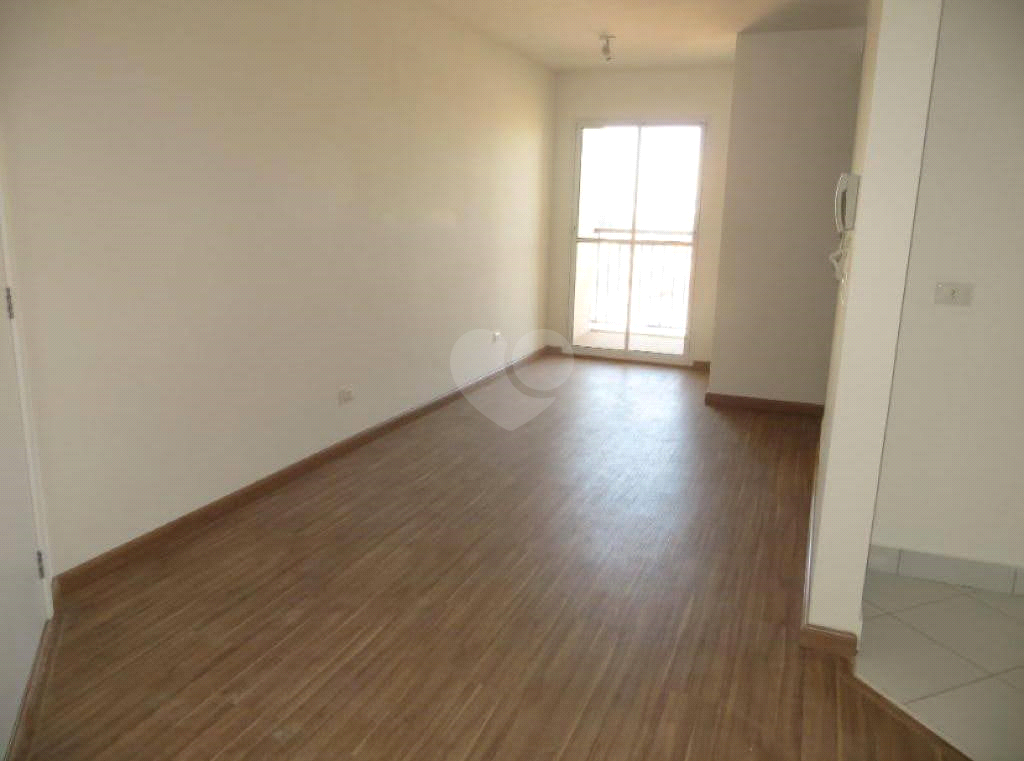 Venda Apartamento Piracicaba Paulicéia REO1039176 2