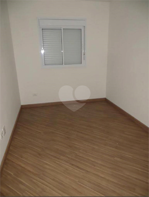 Venda Apartamento Piracicaba Paulicéia REO1039176 9