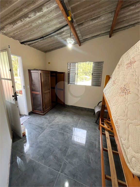 Venda Casa Ribeirão Pires Pilar Velho REO1039177 14