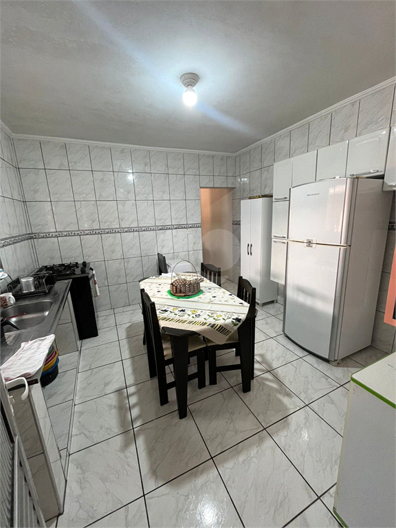 Venda Casa Ribeirão Pires Pilar Velho REO1039177 8