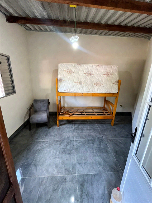 Venda Casa Ribeirão Pires Pilar Velho REO1039177 13