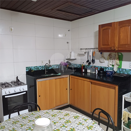 Venda Casa Niterói Maravista REO1039183 17