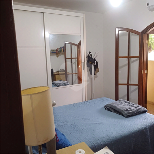 Venda Casa Niterói Maravista REO1039183 19