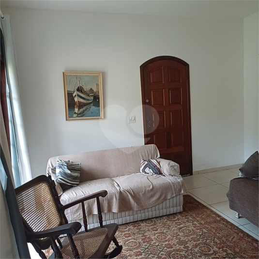 Venda Casa Niterói Maravista REO1039183 12