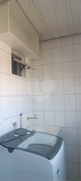 Venda Apartamento Anápolis Vila Góis REO1039185 8