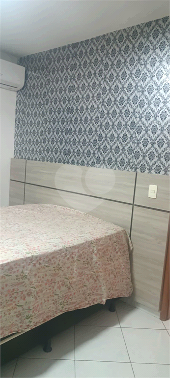 Venda Apartamento Anápolis Vila Góis REO1039185 12