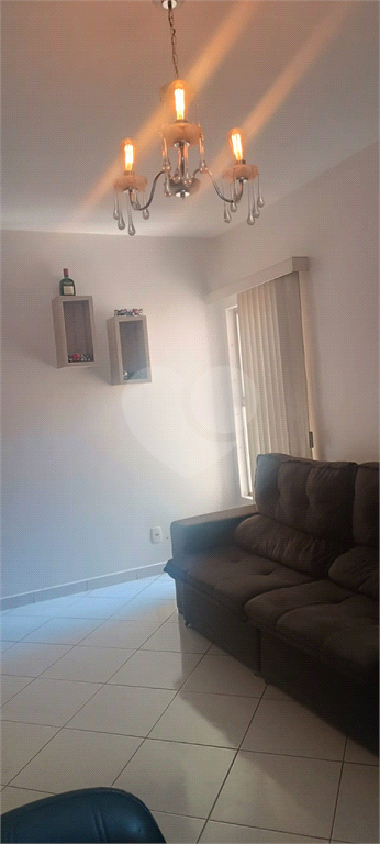 Venda Apartamento Anápolis Vila Góis REO1039185 5