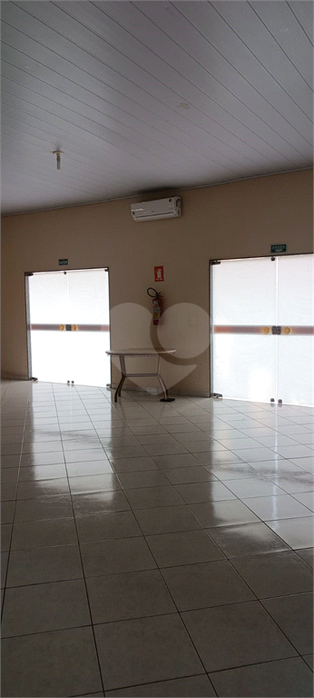 Venda Apartamento Anápolis Vila Góis REO1039185 16