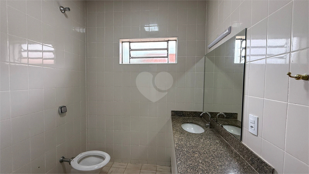 Aluguel Casa Piracicaba Nova Piracicaba REO1039187 22