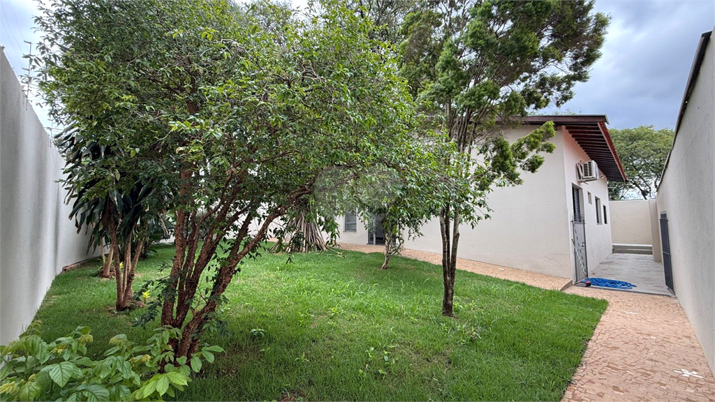 Aluguel Casa Piracicaba Nova Piracicaba REO1039187 30