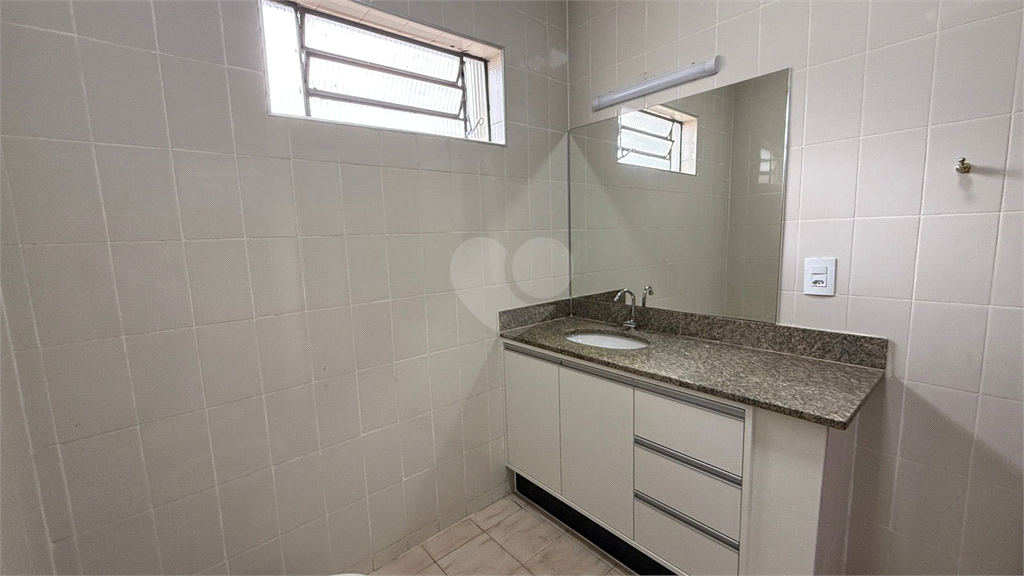 Aluguel Casa Piracicaba Nova Piracicaba REO1039187 20