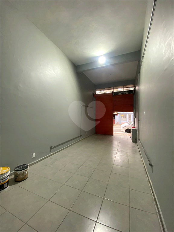 Aluguel Salão Comercial São Paulo Pinheiros REO1039189 7