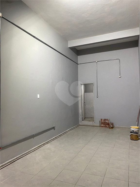 Aluguel Salão Comercial São Paulo Pinheiros REO1039189 12