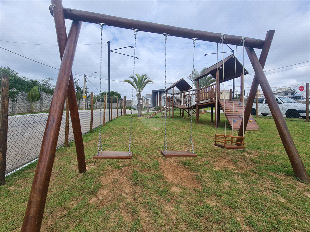 Venda Loteamento Sorocaba Além Ponte REO1039193 12