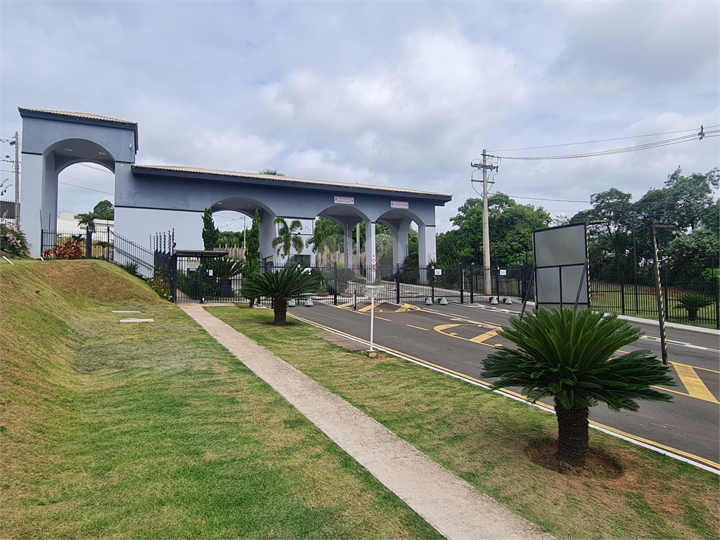 Venda Loteamento Sorocaba Além Ponte REO1039193 16