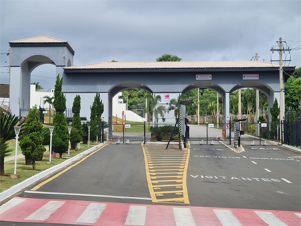 Venda Loteamento Sorocaba Além Ponte REO1039193 15