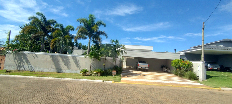 Foto REO1039196