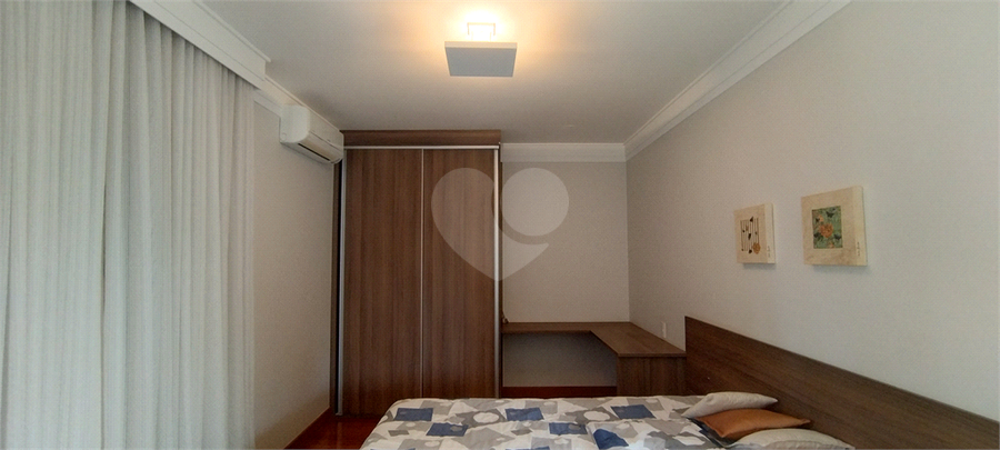 Foto REO1039196