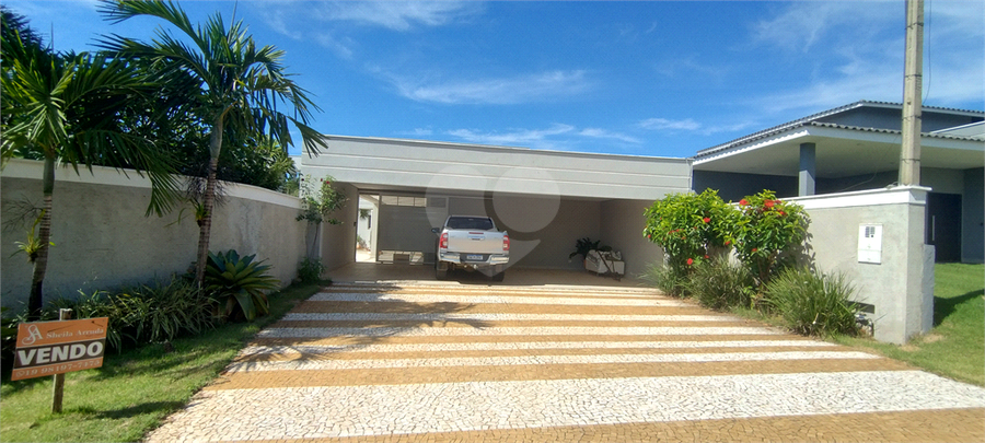 Foto REO1039196
