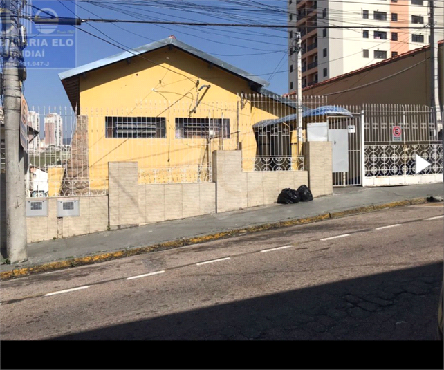 Venda Casa Jundiaí Centro REO1039198 12