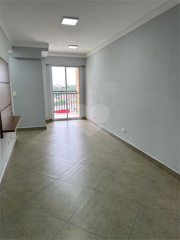 Venda Apartamento Piracicaba Paulicéia REO1039201 2