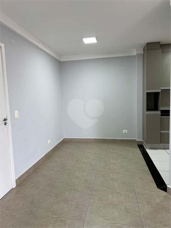 Venda Apartamento Piracicaba Paulicéia REO1039201 7