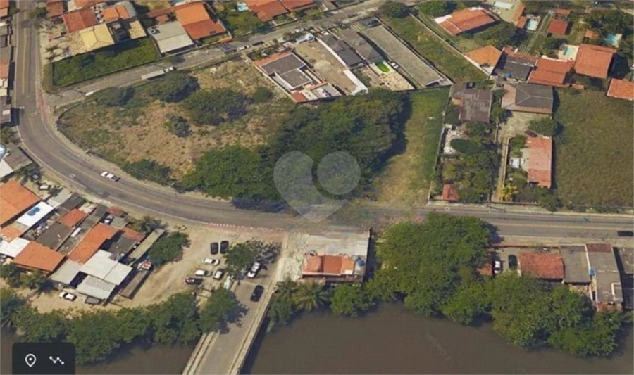 Foto REO1039204