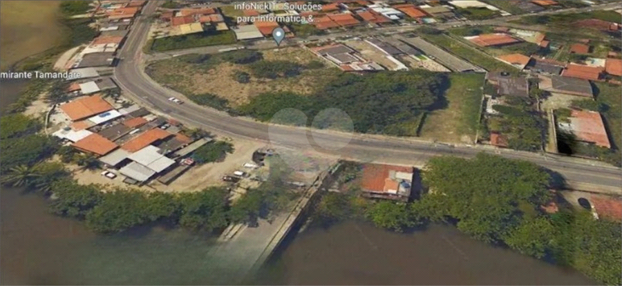 Foto REO1039204