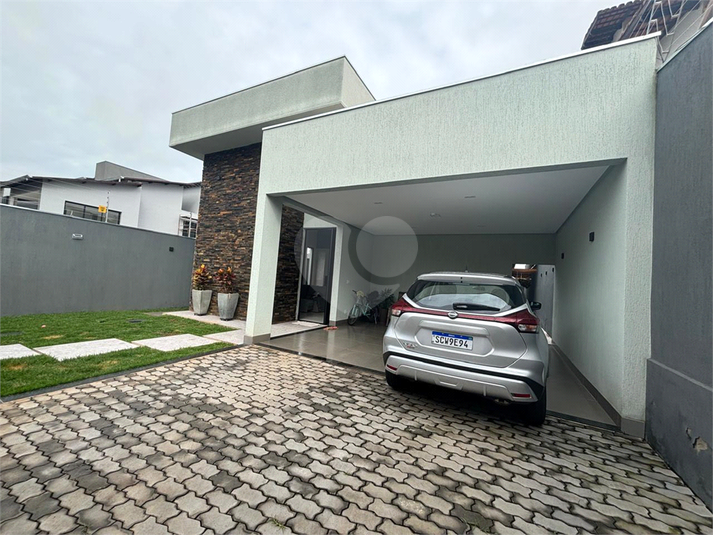 Foto REO1039207
